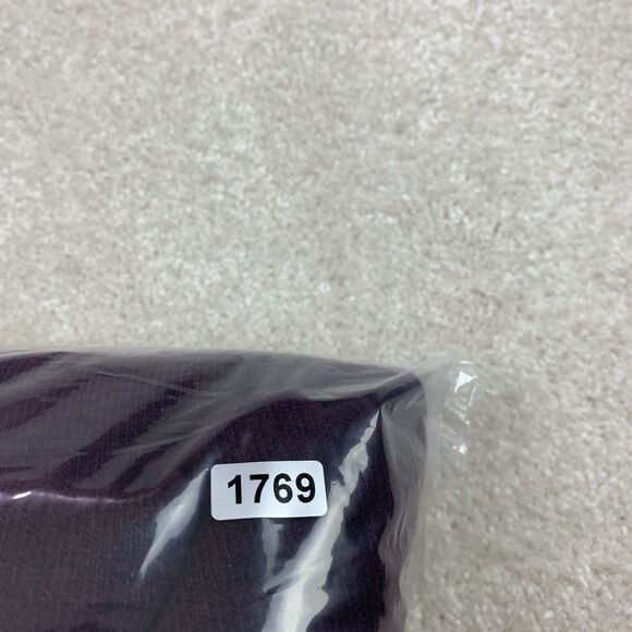 Patagonia Woolie Fleece Sweater Women’s Small Pullover 1/2 Zip Wool Blend - Picture 13 of 13